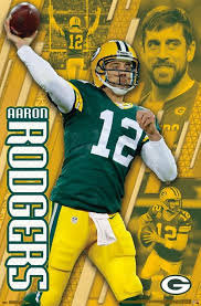 20 green bay packers coloring pages pictures. Nfl Green Bay Packers Aaron Rodgers 17