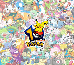 We've gathered more than 5 million images uploaded by our users and sorted them by the most popular ones. 49 Pokemon Wallpapers For Android On Wallpapersafari