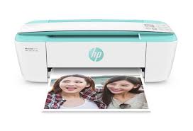 Hp photosmart c5275 printer driver supported windows operating systems. Multifuncional Hp Deskjet Ink Advantage 3776 Impressora Hp Impressora Hp Deskjet Ink Advantage 3776 Drivers Download Hp Deskjet Ink Advantage 3776 Drivers For