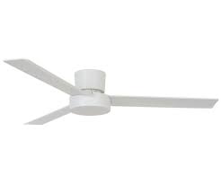 Maybe you would like to learn more about one of these? Energy Saving Ceiling Fan For Low Ceilings Casa Bruno Ceiling Fans Outdoor Furniture Ventiladores Mallorca 199 00