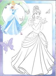Disney pocahontas meeko free printable coloring pages. Pin By Mp Pinterest On Disney Cinderella Coloring Pages Disney Coloring Pages Princess Coloring Pages