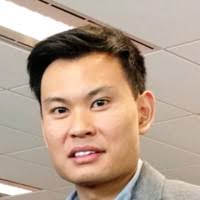 David Pimm Email & Phone Number