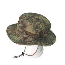 Pin On Hiking Caps