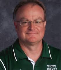 Walter McWilliams Obituary