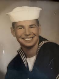 Bond-Davis Funeral Home of Bath