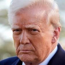 Meet Music Group Dorothy Milone