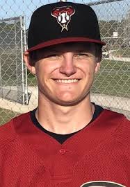 Class of 2019 Arizona HS Baseball Player State Rankings