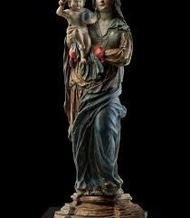 1960s child's pink metal kitchen set museum of illusions chicago. Antiques Bamberger Kunst Und Antiquitatenhandel