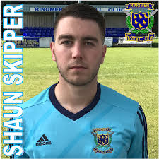 Match Report: Ringmer FC 3