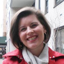 About 1 — INSPIREflies