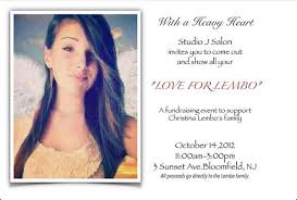 We have listings of the best tennessee hair salons and places in tennessee to get a hair cut. Studio J Salon Studioj Salon Twitter