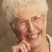 Vanderhorst Family Obituaries