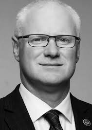 Fulton grand jury hands Trump fourth indictment JDA receives court approval  for Rivian project