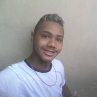 60+ "Charlie Miguel" profiles