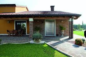 L Ingresso Di Casa Idee Per Arredare L Esterno Oikos Venezia