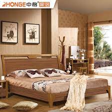 Shop allmodern for modern and contemporary bedroom furniture to match every style and budget. Simple Antique Style Bedroom Furniture Simple Wooden Double Beds Buy Bedroom Furniture Simple Double Bed Antique Style Wooden Bed Wooden Beds Carved Product On Alibaba Com