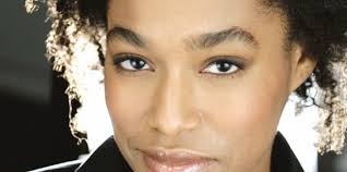 Amina Henry • Playwriting and Screenwriting • Purchase College