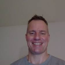 Yesterday, we threw a party. Actually, two parties. We invited 25,003  people. 25,000 Rocket team members, Steve Aoki, Marshall Mathers and DJ  Whoo Kid. We packed Little Caesars Arena with energy… |