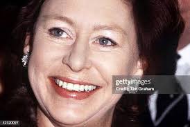 24 Princess Margaret Bath Stock Photos, High-Res Pictures, and Images