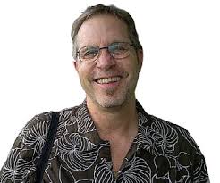 Call it "High tech" Diving