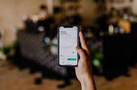 Sebagian orang beranggapan bahwa memiliki khodam (atau ilmu spiritual yang ada khodamnya) adalah sebuah kesyirikan atau dosa besar. Apa Itu Cum Date Ex Date Recording Date Dan Payment Date Dividen