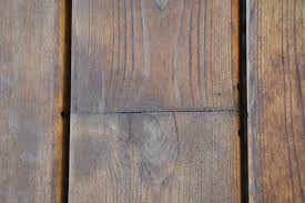 Oki, dette er noe banalt for noen av dere, men jeg tar det med lell. Skjult Innfesting Av Terrassebord Byggmesteren