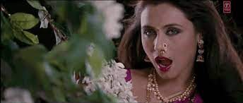 Best among us gif downloads. Latest Bollywood News Hot Photo Hd Gif Ilmu Pengetahuan 5
