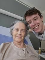 Jennis Bapst Obituary