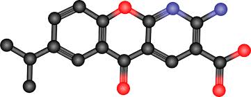 Image result for Aphthasol