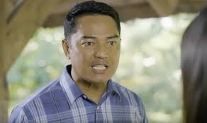 Why Ariel Rivera accepted the lead role in 'The Fake Life' after acting  hiatus