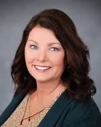 Dr. Kenneth Hoff, MD, Family Medicine