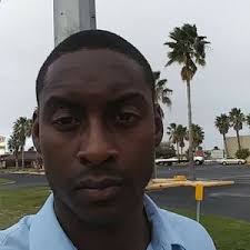 Noel Parson (@noelprson)