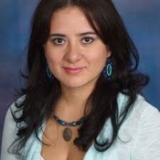 North Meadows, Hartford, CT Realtor & Real Estate Agent Reviews