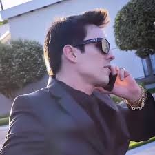 Marcos Vinicius Borges (@vinicius.criminalista) • Threads, Say more