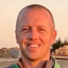 Andrew Reiners (@andrewReiners)