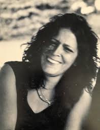 Obituary information for Rosemarie Severino