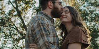 Avery Fowler and Luke Nichols's Wedding Website