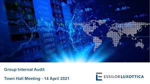 Senior executive , accounts manager , finance manager. Alessia Marsiglio Account Executive Gartner Linkedin
