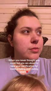 Neervvvy #cbcs #fyp #momsinschool #foryou