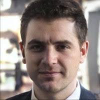 40+ "Dembert" profiles