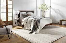 We did not find results for: Staging The Bedroom
