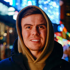 Search People and Companies