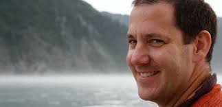 SHAREHOLDERspotlight