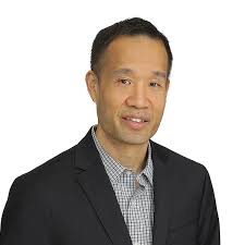 Vincent Ha, FCAS, MAAA, Consulting Actuary