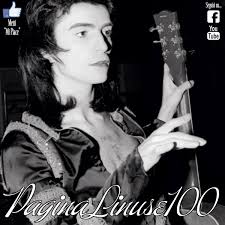 Listen to music by renato zero on apple music. Linuse100 Canale Dedicato Solo A Renato Zero Startseite Facebook