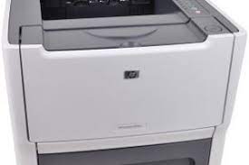 These tiny software programs called device drivers provide the means for your laserjet p2015 device to communicate clearly with your operating system. Hp Laserjet P2015 Printer Driver Download Free For Windows 10 7 8 64 Bit 32 Bit