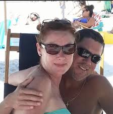 Jason Fricks Obituary