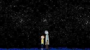Best Rick And Morty Wallpaper 2020 Cute Wallpapers