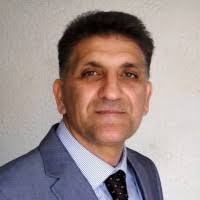 100+ "Maïllis" profiles