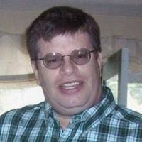 Robert Rioux Obituary